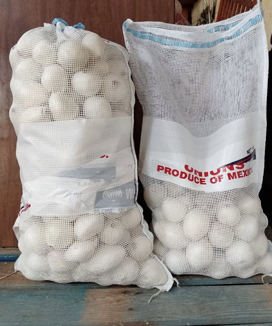 Fresh White Onions 10kg Export Bags Naturally Rich And Aromatic White Onions 80mm Flavor On Sale – product thumbnail, market insight supplier card