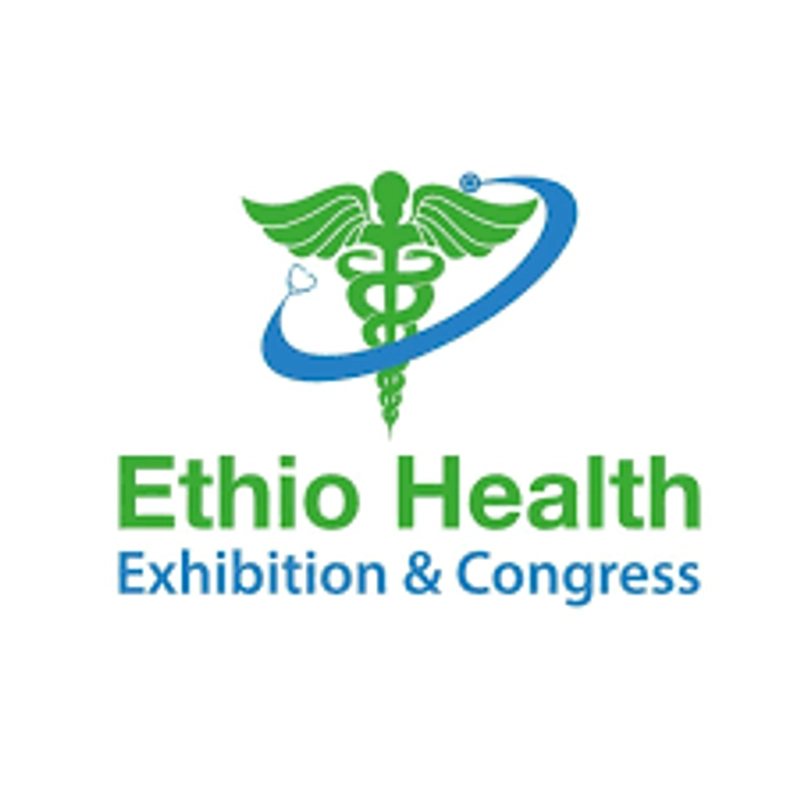 Why Ethio Health Exhibition & Congress Matters for B2B