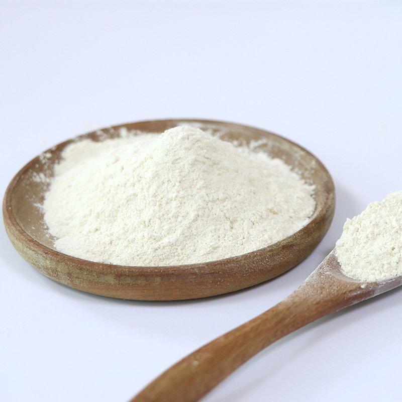 Bulk Supply Premium White Onion Powder – 100% Pure Dehydrated Onion Powder with Rich Aroma, Excellent Solubility, Fine Texture, and Long Shelf Life for Seasonings, Snacks, Soups, Sauces, Food Processing, and Industrial Use with Reliable Worldwide Delivery and Private Label Packaging Services