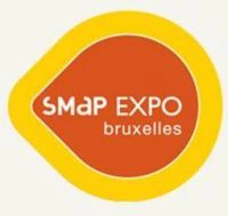 Smap Expo Brussels Revealed: B2B Opportunity
