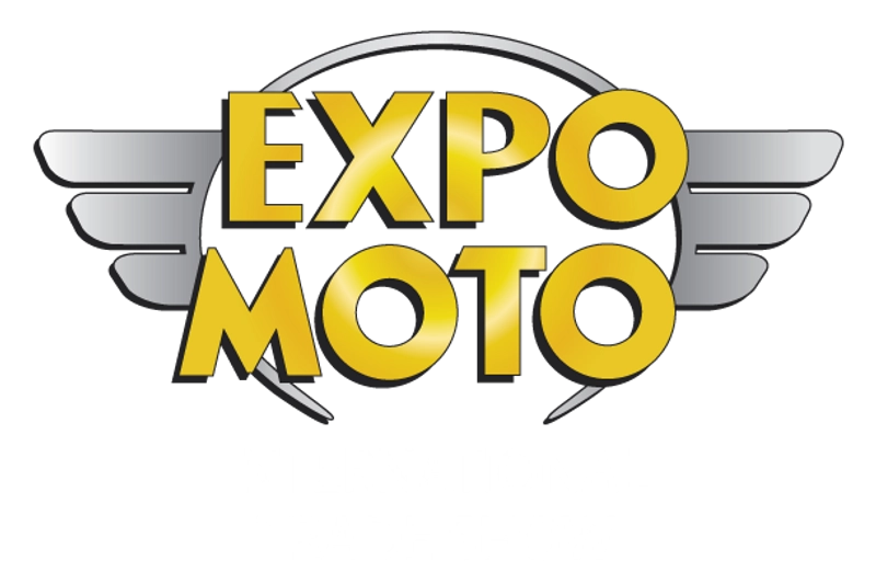 Why Attend Expo Moto ? B2B Intro