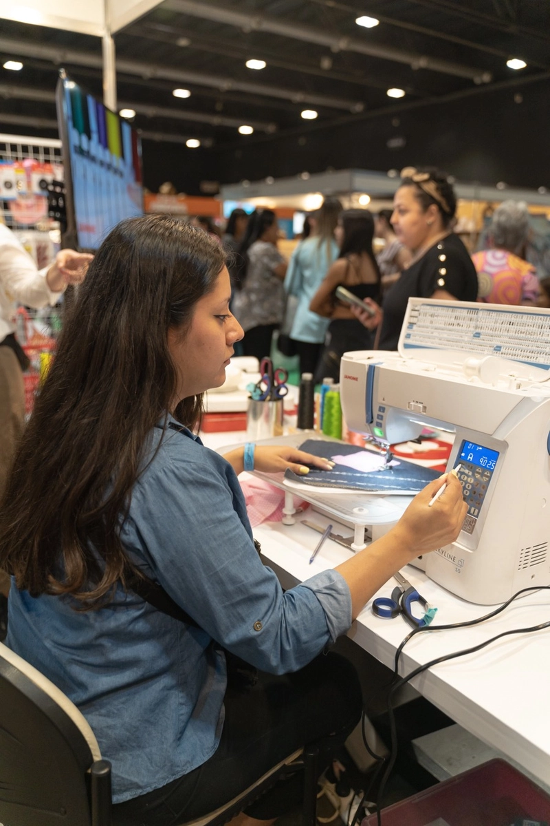 EXPOHOBBY Spotlight: B2B Essentials