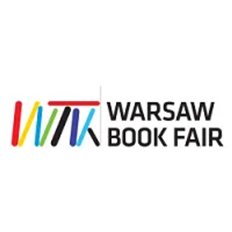 Why Attend WBF Warsaw Book Fair? B2B Intro