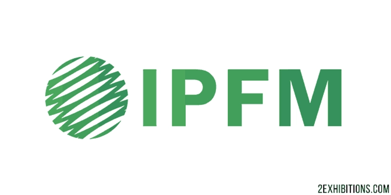 International Plant Fiber Molding Industry Trade Fair Spotlight: B2B Essentials