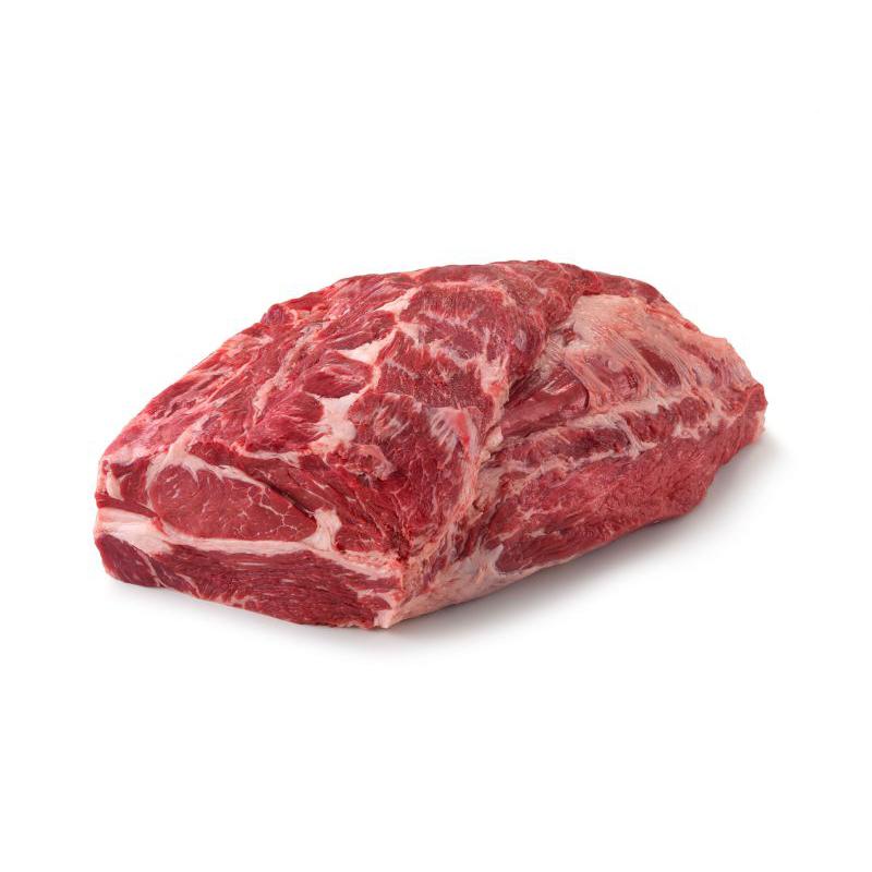 Frozen Halal Boneless beef Chuck Fine Quality Beef Wholesale Frozen Beef Chuck Meat HALAL FROZEN Made in Brazil America High Quality Beef Chuck Halal Buffalo Boneless Meat/ Frozen Beef Frozen Beef Chuck Beef Wholesale Supply Fresh Wholesale Price Traditional Fresh Nature Frozen Beef Chuck – product thumbnail, market insight supplier card