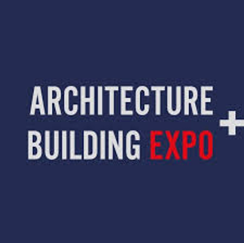 Why Attend Architecture & Building Expo? B2B Intro