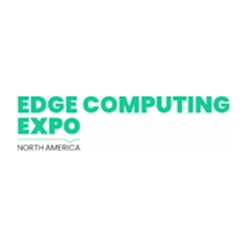 Edge Computing Expo North America Spotlight: B2B Essentials