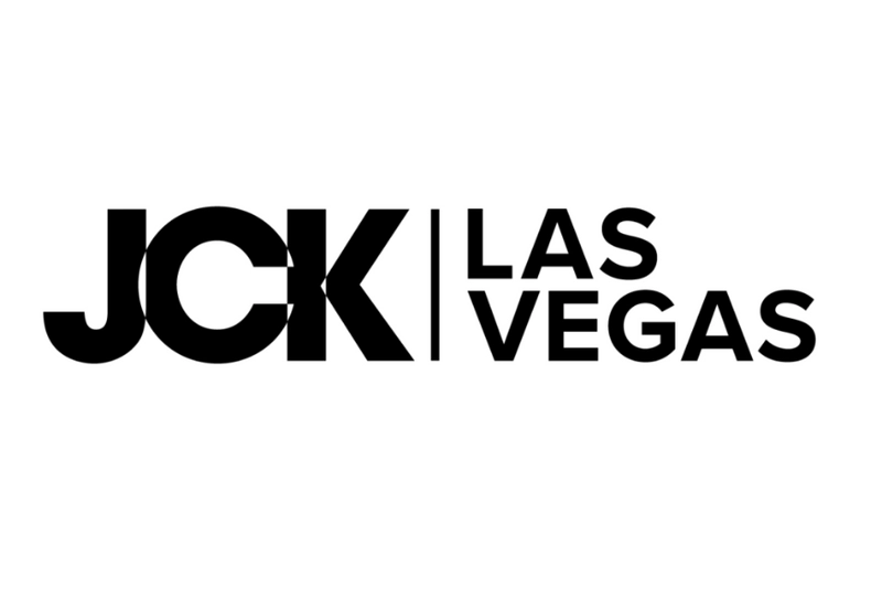 Inside JCK: B2B Key Insights