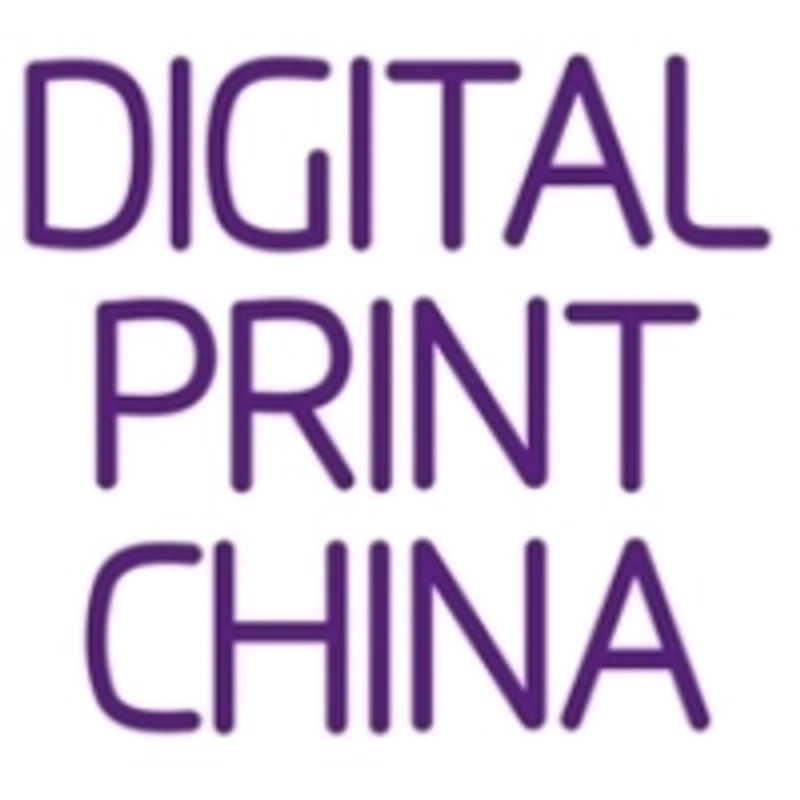 Inside Digital Printing China: B2B Key Insights