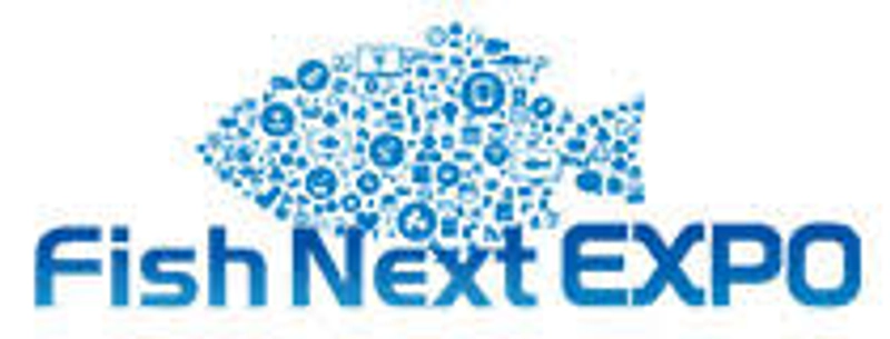Fish Next Technology Exhibition Spotlight: B2B Essentials