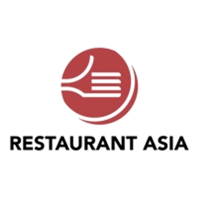 Discover Restaurant Asia: B2B Event Guide