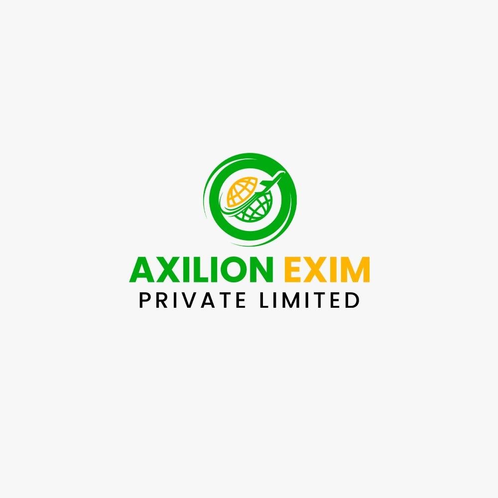 Axilion Exim Private Limited
