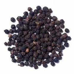 Top 8 Pepper suppliers in India: Capabilities & Buyer Fit - 4