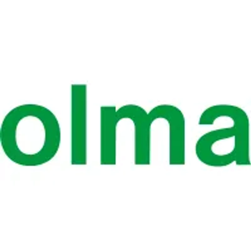 OLMA Spotlight: B2B Essentials