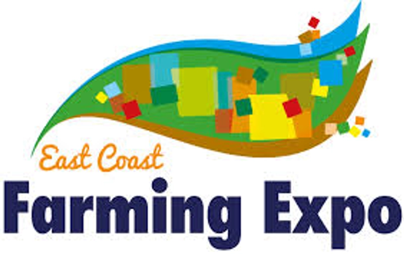 Why East Coast Farming Expo Matters for B2B