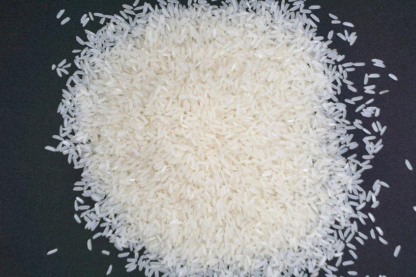 Jasmine Rice 5% Broken Color Natural white Broken Rate 5% broken Rice Type Fragrant Jasmine Rice Grain Condition Clean, dry, and well-milled