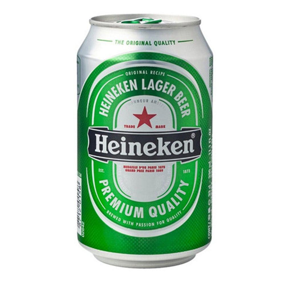 Top 6 verified Other Beer suppliers in Germany Worth Knowing - 8