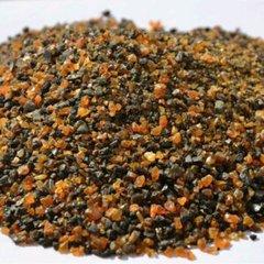 Esteem Horn Powder Fertiliser