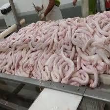 Top 4 verified Frozen Beef suppliers in United States Worth Knowing - 6