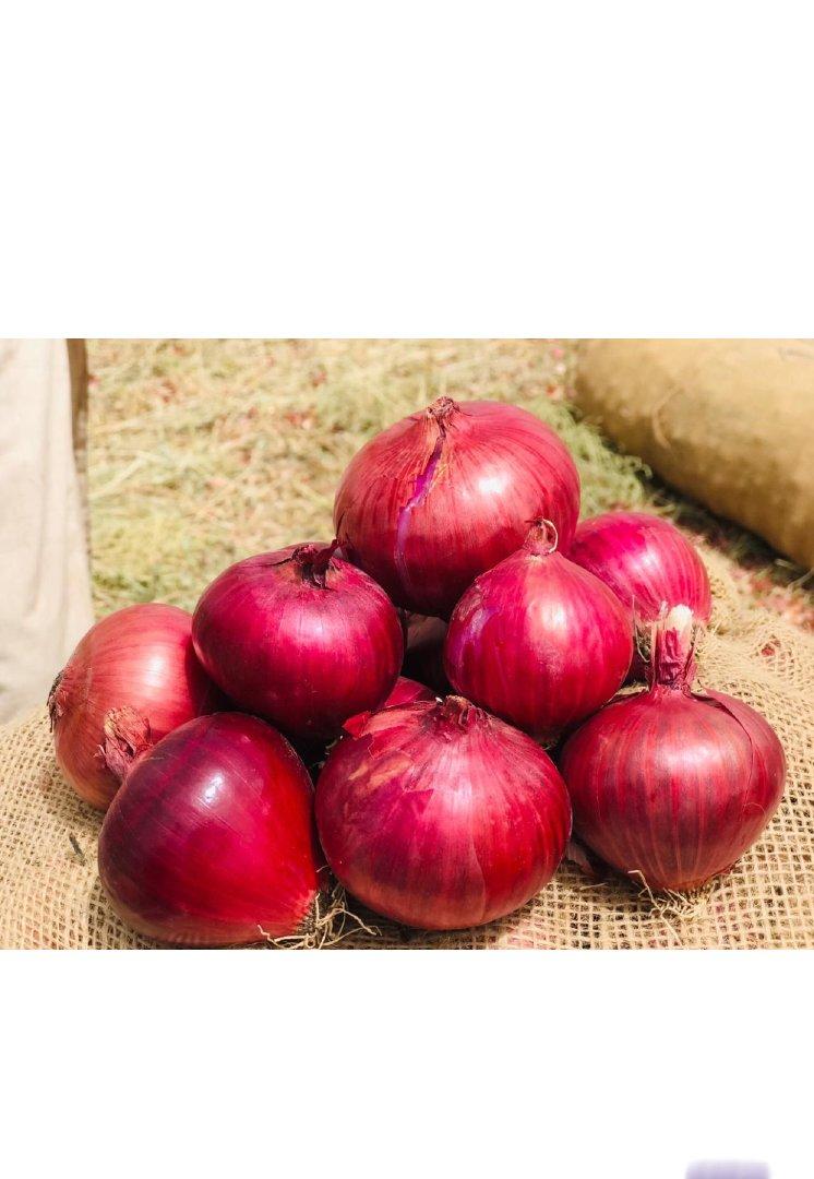 Top 3 Verified Fresh Vegetables suppliers in Pakistan for Global Buyers - 2