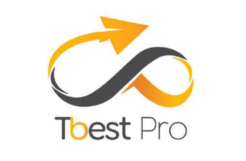 TBESTPRO TRADING INVESTMENT COMPANY LIMITED