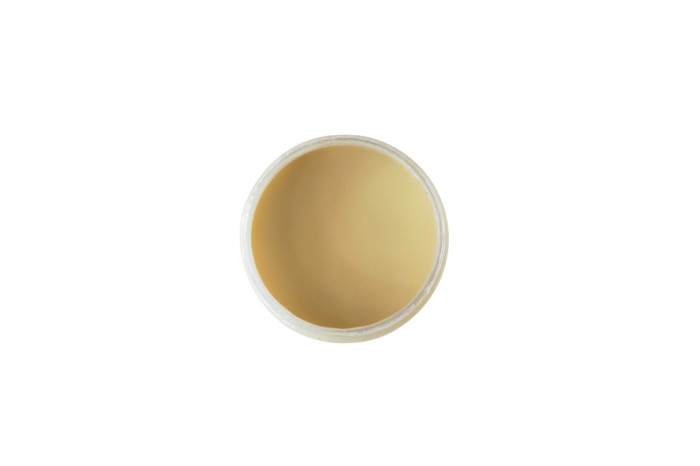 Macadamia Processing