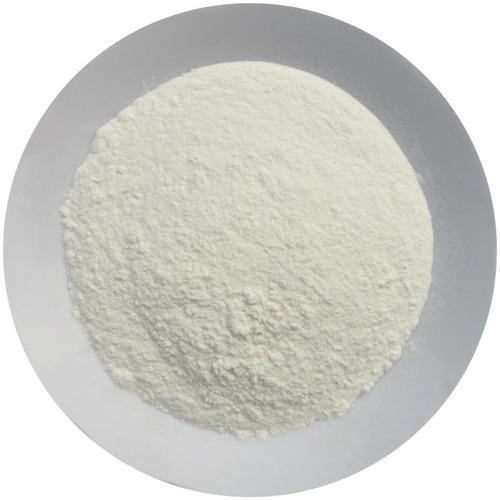High Quality Onion Powder
