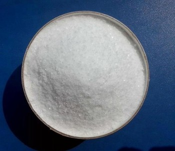 Sodium Gluconate Powder