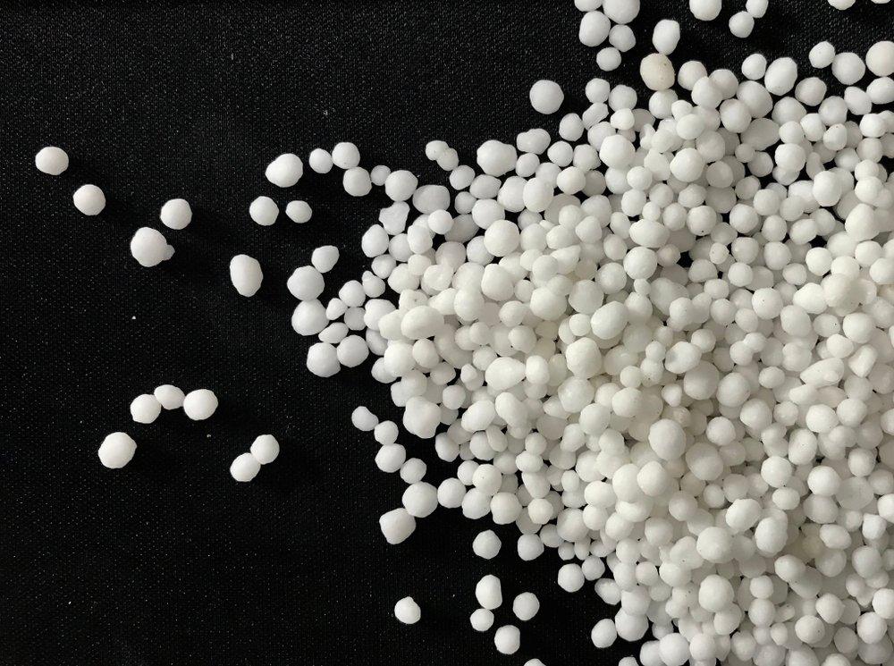 Discover the Top 8 Urea Suppliers in South Africa - 9