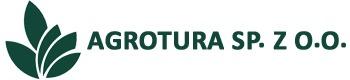 agroturaspzoo