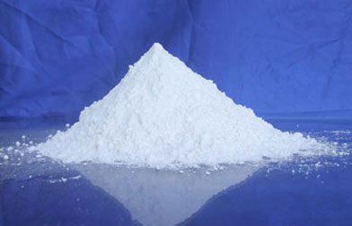 Dehydrated White Onion Powder